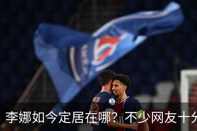 李娜如今定居在哪？不少网友十分好奇